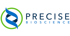 Precise Bioscience, LLC