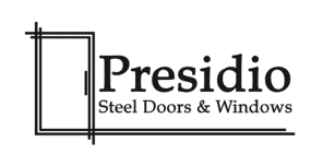 Presidio Doors, LLC