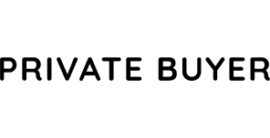 a Private Buyer