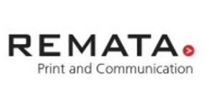 Remata Communications and Printers Production House (Pty) Ltd