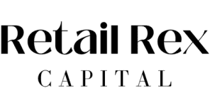 Retail Rex Capital