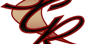 SCR & Associates NWFL, Inc.