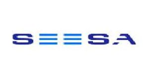 SEESA Holdings (Pty) Ltd