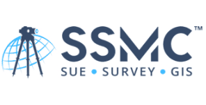 Southeastern Surveying and Mapping Corporation