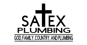 Satex Plumbing, Inc