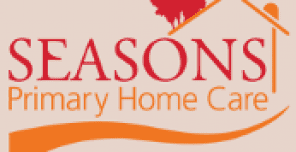 Seasons Home Health, LLC