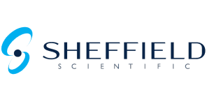 Sheffield Scientific