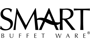 Smart Buffet Ware LLC