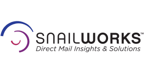 SnailWorks LLC