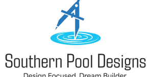 Southern Pool Designs, Inc.