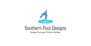 Southern Pool Designs, Inc.