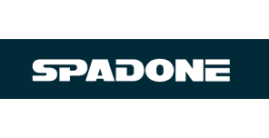 Spadone LLC