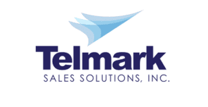 Telmark Sales Solution, Inc