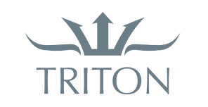 Triton Submarines, LLC