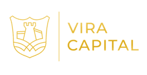 Leading Edge acquisition Benchmark International