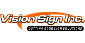 Vision Sign Inc.