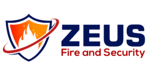 Zeus Fire and Security