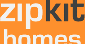 Zip Kit Homes
