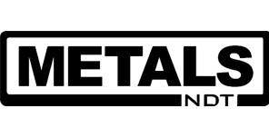 Metals Testing Services, Inc.