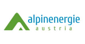 alpinenergie acquired by AE Betriebs & Beteiligungs Benchmark International
