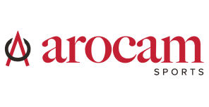Arocam, Inc.