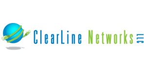 Clearline Networks, LLC