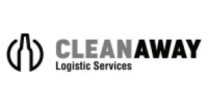 CLS Cleanaway Logistic Services acquired by Eternity Systems CAPZA
