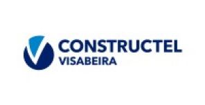 Aardvarc Electrical acquired by Constructel Visabeira