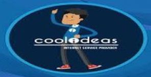 Cool Ideas