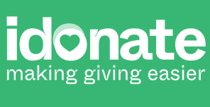 idonate acquired by Eventmaster