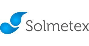 Solmetex