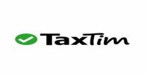 TaxTim