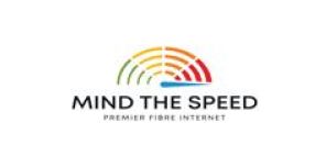 Mind the Speed (Pty) Ltd