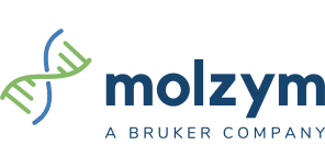 Molzym acquired by Bruker