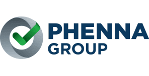 Phenna Group