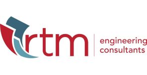 RTM ENgineering Consultants