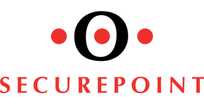 seculution acquired by securepoint Benchmark International