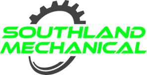 Southland Mechanical, LLC