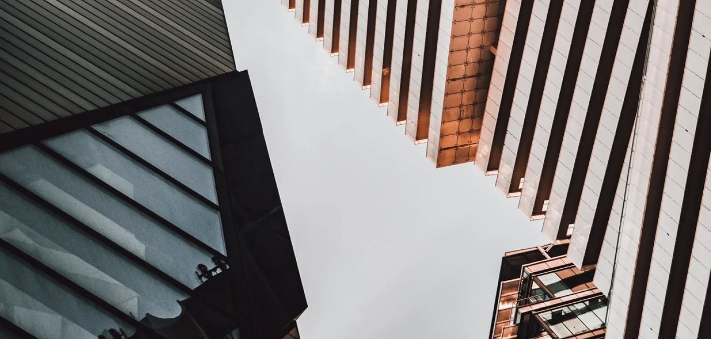 Exit Ready: Why a Business Playbook Drives Higher Valuations