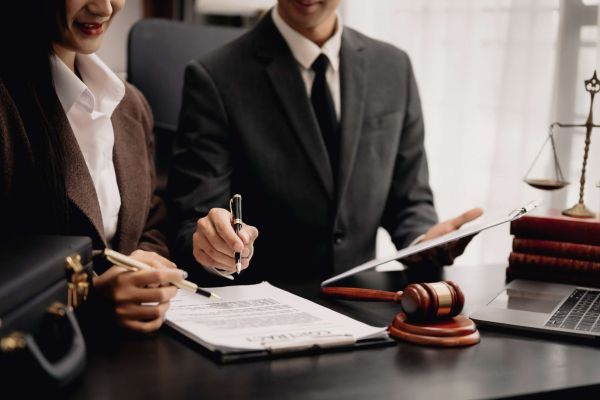 Reducing Risks in M&A: An Insurance Perspective