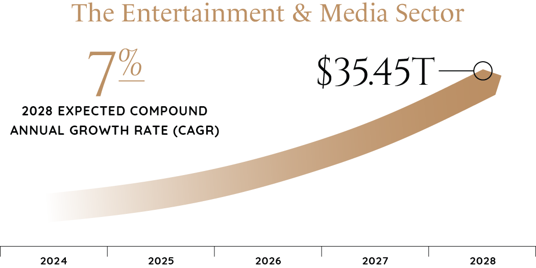 2024_Industry_Report_Graphics_Tech_Media_&_Telecom-32