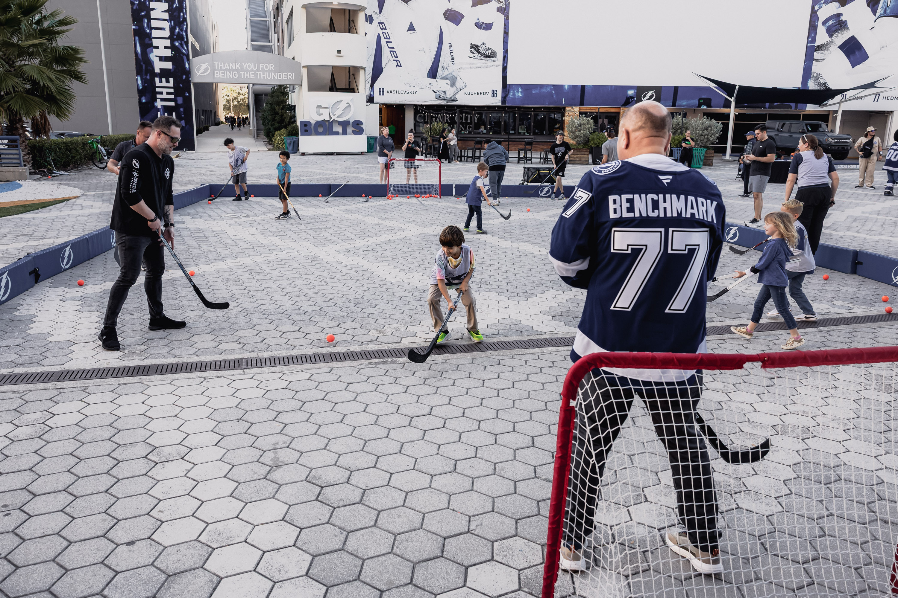 202601171092_BMI+BBBSballhockey