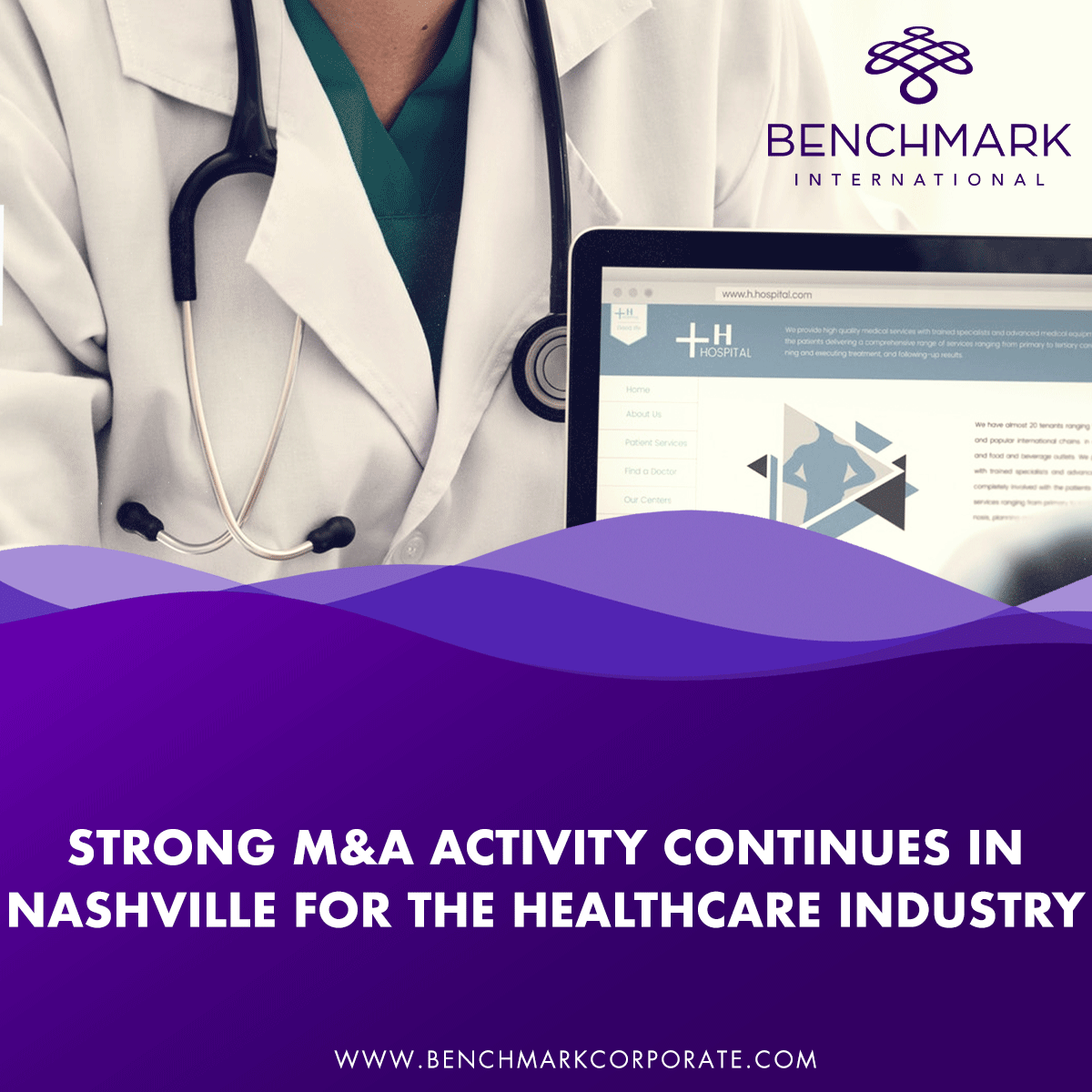 Nashville-Health-Care--2019-Social